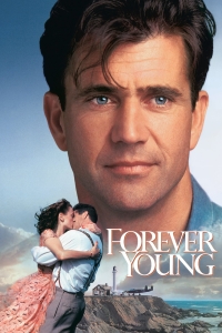film cover