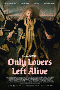 film cover