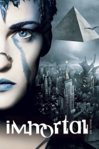 film cover