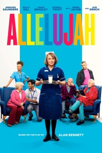 film cover