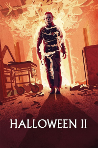 film cover