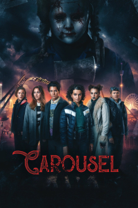 film cover