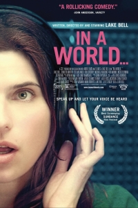 film cover