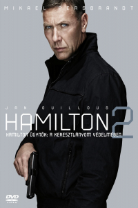 film cover