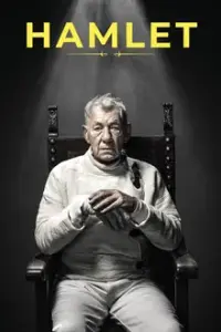 film cover