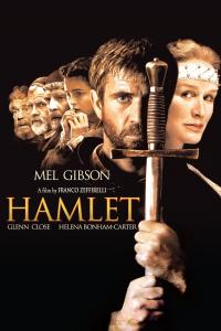 film cover