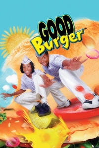 film cover