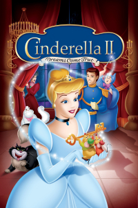 film cover