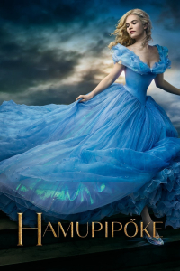 film cover
