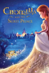 film cover