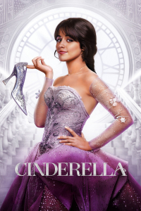 film cover