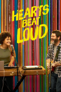 film cover