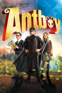 film cover