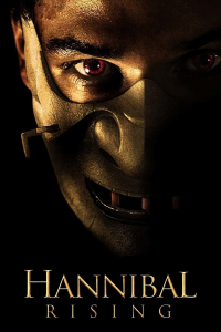 film cover