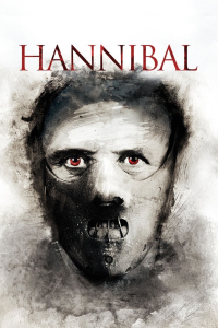 film cover