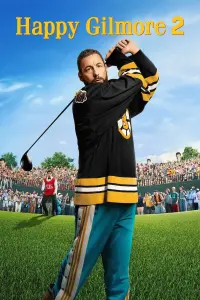 film cover
