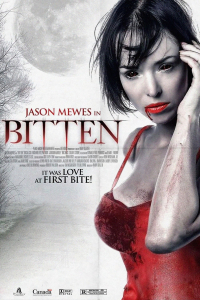 film cover