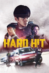 film cover