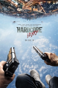 film cover