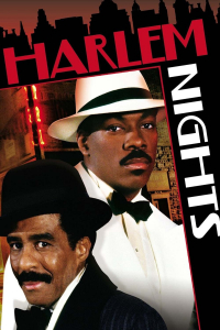 film cover