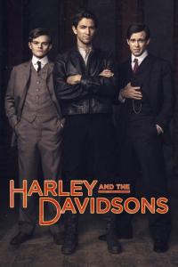 film cover