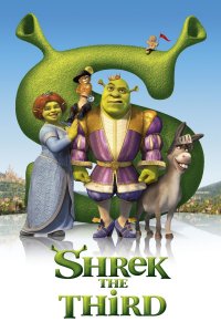 film cover