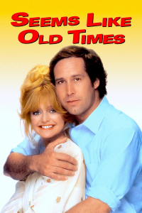 film cover