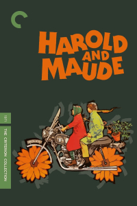 film cover