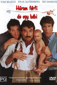film cover