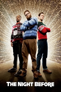 film cover