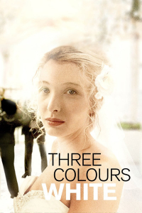 film cover