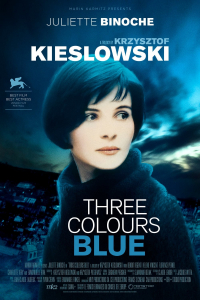 film cover