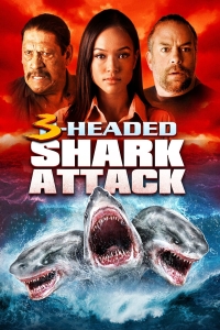 film cover