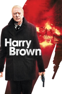 film cover