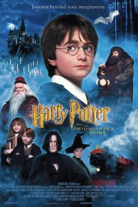 film cover