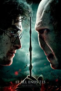film cover