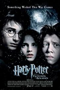 film cover