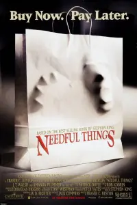 film cover