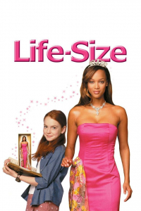 film cover