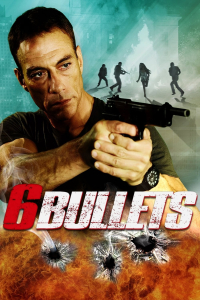 film cover