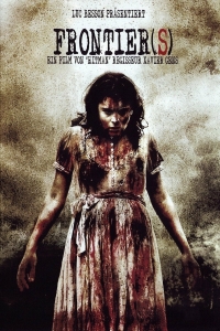 film cover