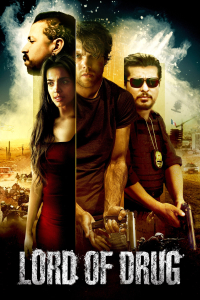 film cover
