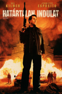 film cover