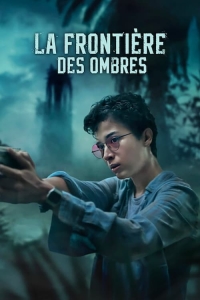 film cover