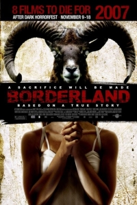 film cover
