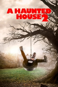 film cover