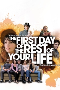 film cover