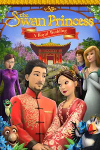 film cover