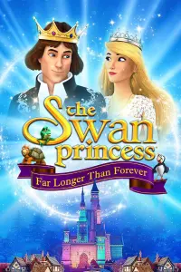 film cover