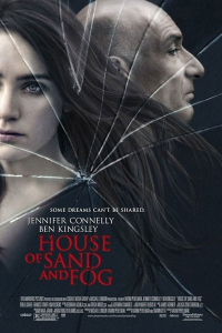 film cover